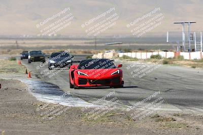 media/Oct-20-2024-Speed Ventures (Sun) [[868654b27b]]/Green/Session 3 (Sunrise)/